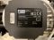 Насос для перекачки масла Piusi Viscomat 90 T 000303000 Насос для перекачки масла Piusi Viscomat 90 T 000303000