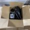 Заправочный комплект для дизеля 12/24 в Piusi ST PANTHER DC 12/24V K33 A60 F00340160 Заправочный комплект для дизеля 12/24 в Piusi ST PANTHER DC 12/24V K33 A60 F00340160