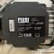 Насос для перекачки масла Piusi VISCOMAT 70 T F0033190A Насос для перекачки масла Piusi VISCOMAT 70 T F0033190A