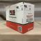 Насос для перекачки масла Piusi VISCOMAT 70 T F0033190A Насос для перекачки масла Piusi VISCOMAT 70 T F0033190A