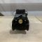 Насос для перекачки масла Piusi VISCOMAT 70 T F0033190A Насос для перекачки масла Piusi VISCOMAT 70 T F0033190A