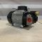 Насос для перекачки масла Piusi VISCOMAT 70 T F0033190A Насос для перекачки масла Piusi VISCOMAT 70 T F0033190A