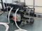 Заправочный комплект для дизеля 24 в Piusi ST 200 DC 24V F00318000 Заправочный комплект для дизеля 24 в Piusi ST 200 DC 24V F00318000