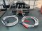 Заправочный комплект для дизеля 24 в Piusi ST 200 DC 24V F00318000 Заправочный комплект для дизеля 24 в Piusi ST 200 DC 24V F00318000