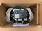 Заправочный комплект для дизеля 24 в Piusi ST 200 DC 24V F00318000 Заправочный комплект для дизеля 24 в Piusi ST 200 DC 24V F00318000