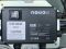 Заправочный комплект для дизеля 24 в Piusi ST 200 DC 24V F00318000 Заправочный комплект для дизеля 24 в Piusi ST 200 DC 24V F00318000