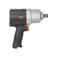 Пневмогайковерт 3/4" 1950Нм Chicago Pneumatic CP7769 Пневмогайковерт 3/4" 1950Нм Chicago Pneumatic CP7769