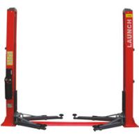 Подъемник 2-х стоечный Launch TLT-235SBA