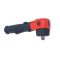 Пневмогайковерт 1/2" 300Нм Chicago Pneumatic CP7737 Пневмогайковерт 1/2" 300Нм Chicago Pneumatic CP7737