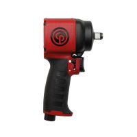 Пневмогайковерт 1/2" 620Нм Chicago Pneumatic CP7732C