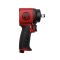 Пневмогайковерт 1/2" 620Нм Chicago Pneumatic CP7732C Пневмогайковерт 1/2" 620Нм Chicago Pneumatic CP7732C