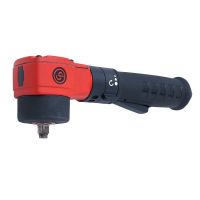 Пневмогайковерт 3/8" 260Нм Chicago Pneumatic CP7727 Пневмогайковерт 3/8" 260Нм Chicago Pneumatic CP7727