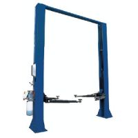 Werther -Oma 210I/32B Подъемник 2х стоечный г/п 3200 кг