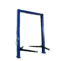 Подъемник двухстоечный г/п 5000 кг Werther-OMA 208I/5L (OMA513L)