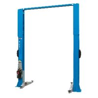 KPH370.42K Ravaglioli Подъемник двухстоечный