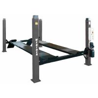 Werther-Oma 450450LT (OMA526ALT) Подъемник четырехстоечный г/п 5000 кг