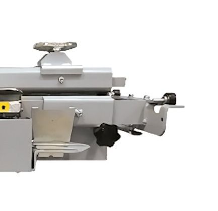 Траверса пневмогидравлическая для 4-стоечных подъемников, в яму 4 т Ravaglioli J40PKL