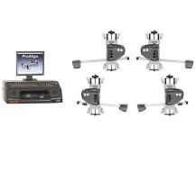 Hunter PA100/17N-504