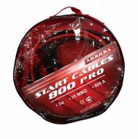 Aurora START CABLES 800 PRO Пусковой кабель