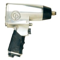 Пневмогайковерт 1/2" 580Нм Chicago Pneumatic CP734H Пневмогайковерт 1/2" 580Нм Chicago Pneumatic CP734H