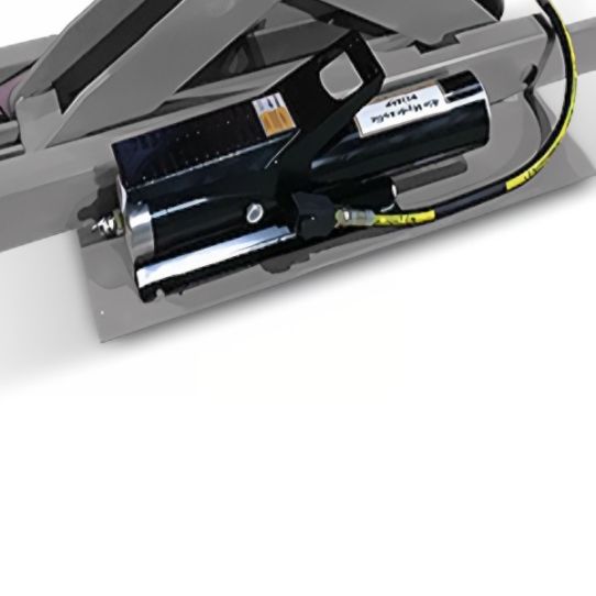 Траверса пневмогидравлическая для четырехстоечных подъемников, 2 т Astrade GL82090-G