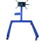 Кантователь для ремонта двигателя 570 кг ручной Nordberg N30057