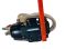 Насос для перекачки дизельного топлива 24 вольта Piusi Bi pump F0036304A