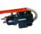Насос для перекачки дизельного топлива 24 вольта Piusi Bi pump F0036304A