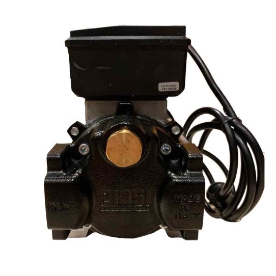Насос для перекачки масла Piusi Viscomat 90 M F00303M00