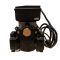 Насос для перекачки масла Piusi Viscomat 90 M F00303M00