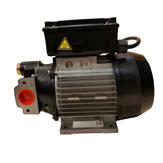 Насос для перекачки масла Piusi Viscomat 90 M F00303M00