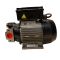 Насос для перекачки масла Piusi Viscomat 90 M F00303M00