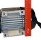 Насос для перекачки дизельного топлива 220в Piusi Panther 56 F00730000