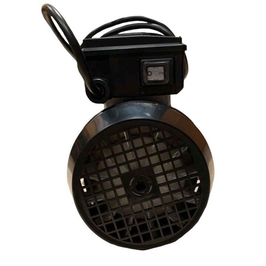 Насос для перекачки масла Piusi Viscomat 90 M F00303M00