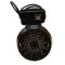 Насос для перекачки масла Piusi Viscomat 90 M F00303M00