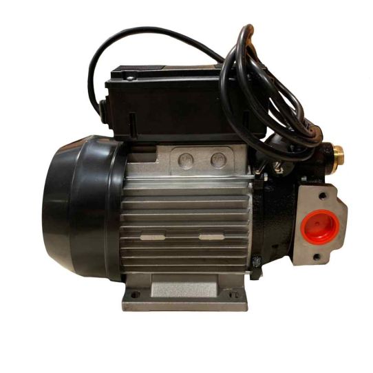 Насос для перекачки масла Piusi Viscomat 90 M F00303M00