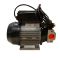 Насос для перекачки масла Piusi Viscomat 90 M F00303M00