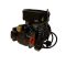 Насос для перекачки масла Piusi Viscomat 90 M F00303M00
