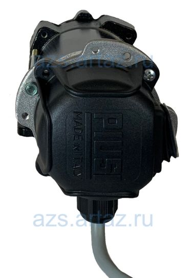 Насос для перекачки дизельного топлива 12в Piusi Carry 3000 F00223260