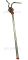 Насос для перекачки топлива бочковой ручной Титан БелАк