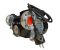 Насос для перекачки дизельного топлива 220в Piusi Panther 72 000732000