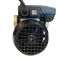 Насос для перекачки дизельного топлива 220в Piusi Panther 72 000732000