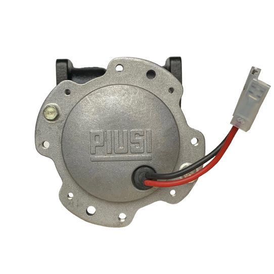 Насос для перекачки дизельного топлива 12 в Piusi BP3000 12V inline F00357000
