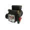 Насос для перекачки ДТ 220v 140 л/м Piusi E140 F00395060