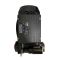 Насос для перекачки ДТ 220v 140 л/м Piusi E140 F00395060