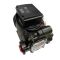 Насос для перекачки ДТ 220v 140 л/м Piusi E140 F00395060