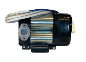 Насос для перекачки топлива 24 вольт 85 л.м. Piusi BI PUMP F0036303A кабель 2 метра Насос для перекачки топлива 24 вольт 85 л.м. Piusi BI PUMP F0036303A кабель 2 метра
