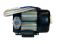 Насос для перекачки дизельного топлива 24 вольта Piusi Bi pump F0036304A