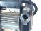 Насос для перекачки дизельного топлива PA 2-80 Adam Pumps Насос для перекачки дизельного топлива PA 2-80 Adam Pumps