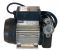 Насос для перекачки дизельного топлива PA 2-80 Adam Pumps Насос для перекачки дизельного топлива PA 2-80 Adam Pumps